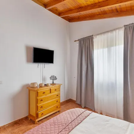 Eden Apartamento