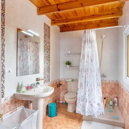 Apartamento Eden *